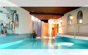 Hotel Roter Hahn - Bed&Breakfast